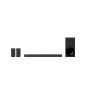 Sony HT-S20R 5.1-kanal Soundbarsystem Sort